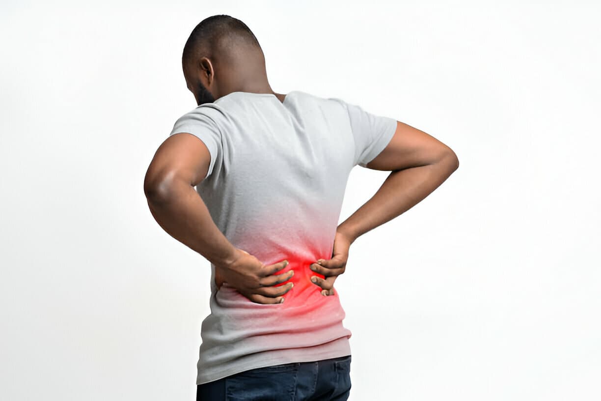 Musculoskeletal Care