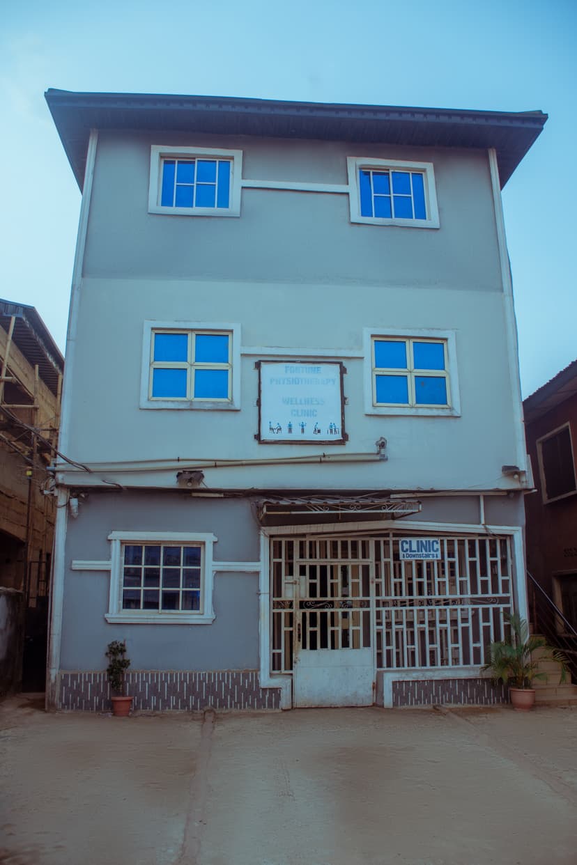 Image 8